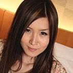 VINVIN-232 DVDカバー画像