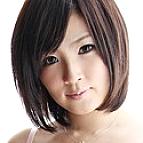 VINVIN-237 DVDカバー画像