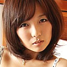 VINVIN-239 DVD Cover