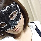VOND-002 DVD封面图片 