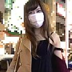 VOND-017 DVDカバー画像