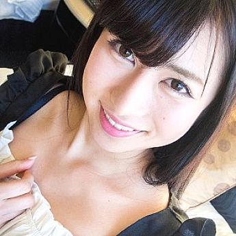VOND-022 DVD封面图片 