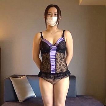 VONDP-004 DVD封面图片 