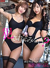 VRKM-01-053 Sampul DVD