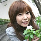 WIS-024 DVD Cover