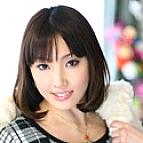 WIS-114 DVD封面图片 