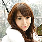 WIS-149 DVD Cover