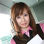 WIS-228 DVDカバー画像