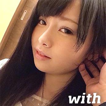 WITH-002 DVD封面图片 