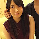 WITH-035 Sampul DVD
