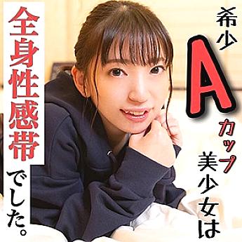 WITH-051 DVD封面图片 