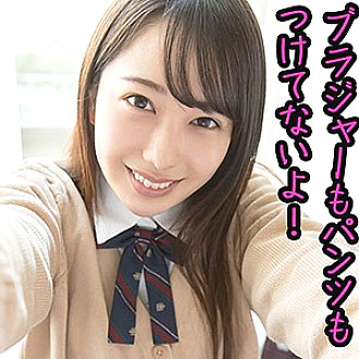 WITH-059 DVD封面图片 