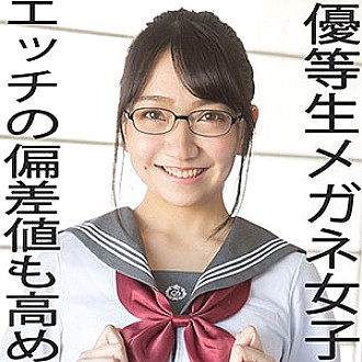 WITH-071 Sampul DVD
