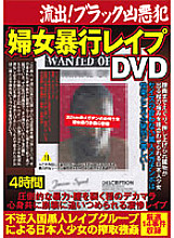 WRWL-001 DVD封面图片 