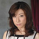 WW-023 DVDカバー画像