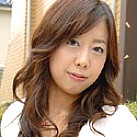 WW-032 DVD封面图片 