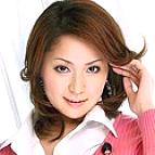 WW-033 DVD封面图片 