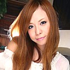 WW-043 DVD Cover