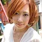 WW-053 DVD Cover
