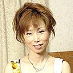 WW-058 DVDカバー画像