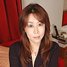 WW-069 DVD封面图片 