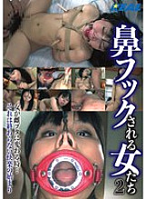 XRL-075 DVD封面图片 