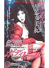 XS-02017 DVDカバー画像