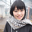 YARISS-005 DVD封面图片 