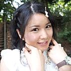 YARISS-012 DVDカバー画像
