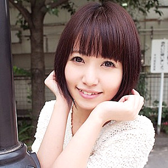 YARISS-020 Sampul DVD