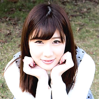 YARISS-023 DVD Cover
