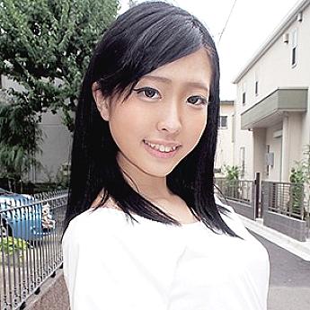 YARISS-030 DVDカバー画像