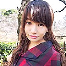 YARISS-035 Sampul DVD