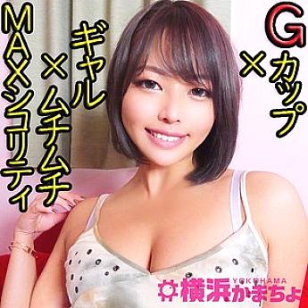 YKMC-036 DVD封面图片 