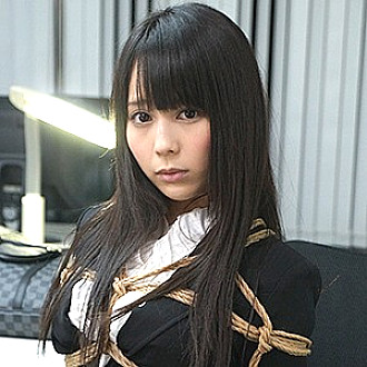 YNAWA-029 DVD Cover
