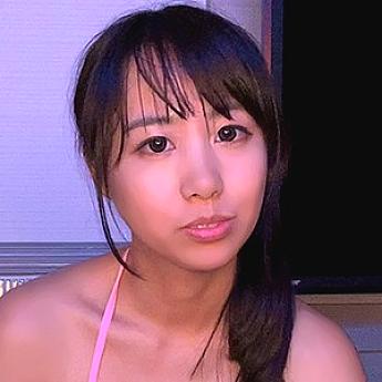YS-004 DVDカバー画像