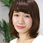 YUS-018 DVDカバー画像