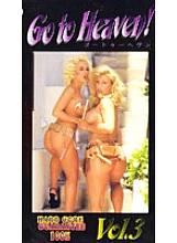 ZXV-003 DVD Cover