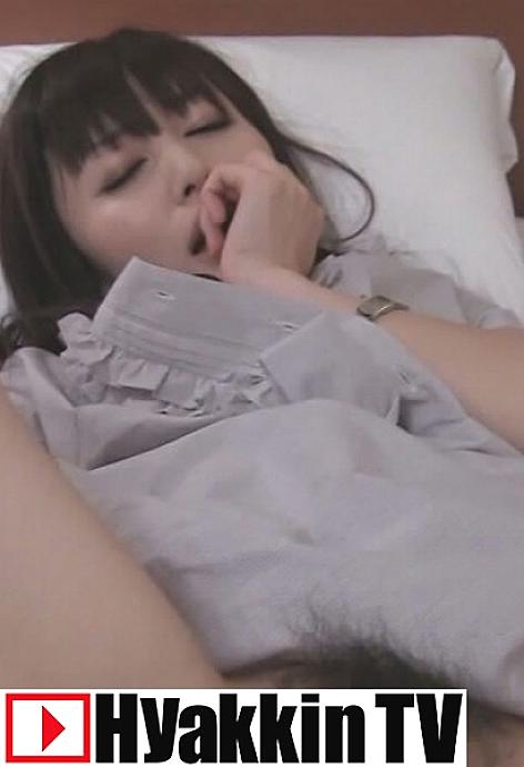 100TV-054 DVDカバー画像