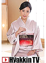 TV-310 DVD封面图片 