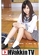 TV-323 DVDカバー画像