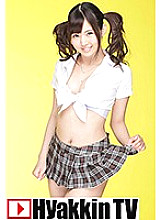 100TV-324 DVD Cover