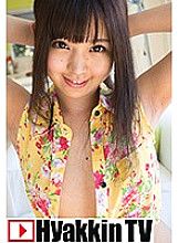 100TV-341 DVD Cover
