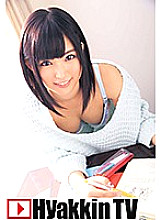 100TV-388 DVDカバー画像