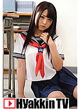 100TV-413 DVD Cover