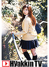 100TV-421 DVDカバー画像