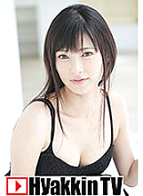 100TV-443 DVDカバー画像