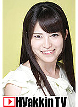 100TV-446 Sampul DVD