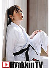 100TV-501 DVD封面图片 