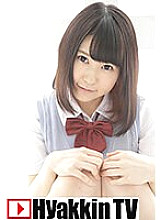 100TV-558 DVD Cover